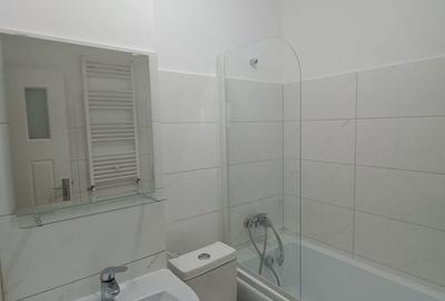 Garsonieră în Chiajna - 4