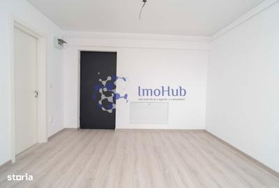Apartament cu 2 camere în Copou - 2