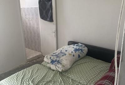 Garsonieră decomandată în Pieptănari - 4