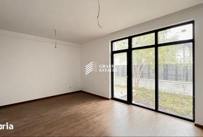 Casă cu 5 camere cu Teren 400 Mp în Central - 7