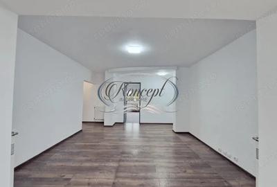 Spațiu comercial, de 75 mp, în Mănăștur - 4