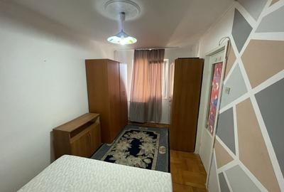 Apartament cu 2 camere semidecomandat în Aradul Nou - 3