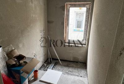 Casă individuală cu 3 camere cu Canalizare în Ampoi 3 - 19