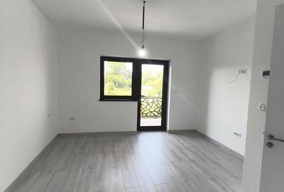 Duplex cu 4 camere cu Teren 250 Mp în Viile Noi - 25