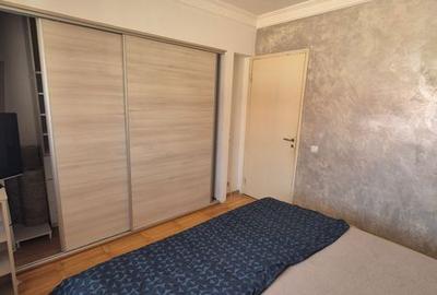 Apartament cu 2 camere decomandat în Central - 5