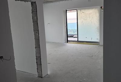 Apartament cu 2 camere decomandat în Nord-Vest - 8