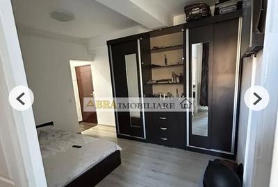 Garsonieră semidecomandată în Central - 3