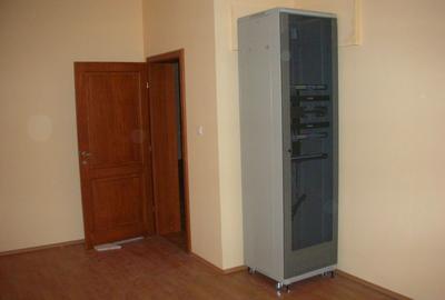 Casă cu 10 camere cu Teren 425 Mp în Olimpia-Stadion - 4