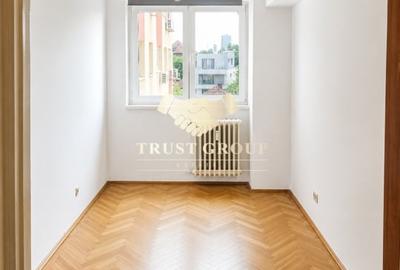Apartament cu 4 camere decomandat în Polonă - 7