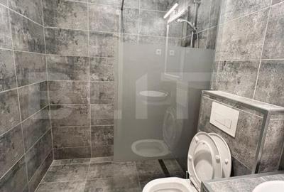 Casă cu 6 camere cu Teren 500 Mp în Central - 14