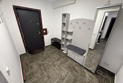 Apartament cu 2 camere decomandat în Dristor