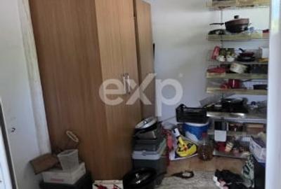 Casă individuală cu 8 camere cu Teren 577 Mp în Aninoasa - 20