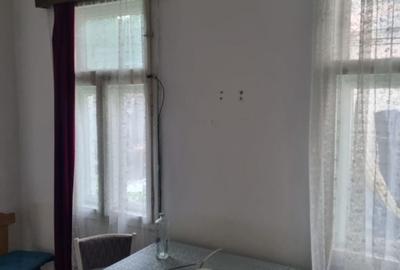Casă cu 1 camere în Central - 7