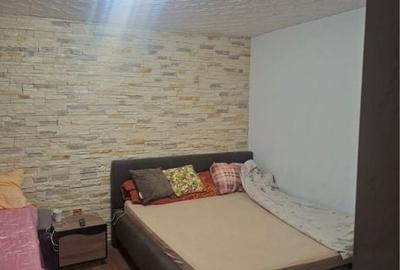 Casă cu 4 camere în Chițoc - 3