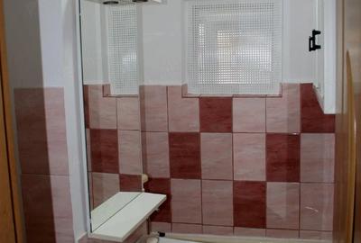 Garsonieră decomandată în Govândari