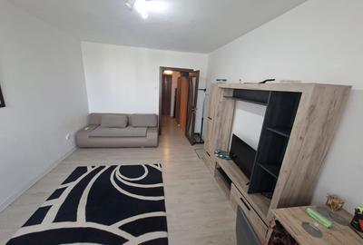 Garsonieră decomandată în Podu Roș
