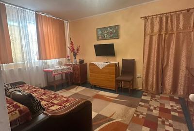 Apartament cu 2 camere semidecomandat în Obor - 2