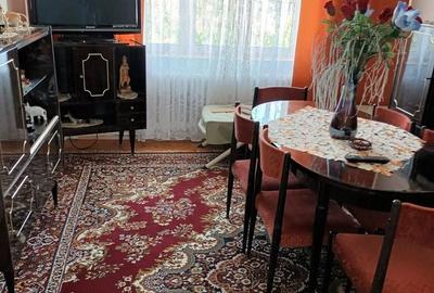 Casă cu 4 camere cu Teren 791 Mp în Bărăbanț - 2