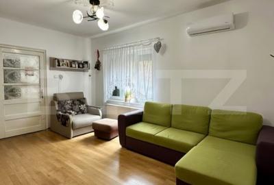 Casă cu 5 camere cu Teren 250 Mp în Freidorf