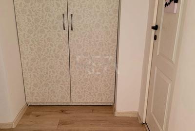 Garsonieră în Berceni