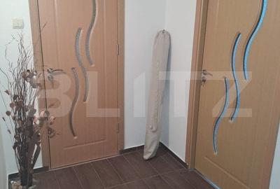 Casă individuală cu 5 camere cu Canalizare în Dealuri Oradea - 14