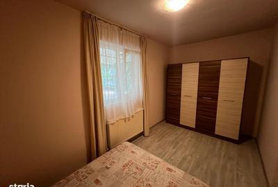 Apartament cu 2 camere în Cloșca - 10