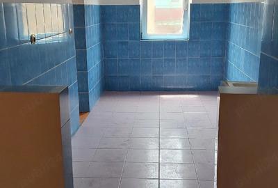 Apartament cu 3 camere decomandat în Central - 4