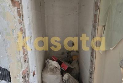Apartament cu 2 camere în Vatra Luminoasă - 3