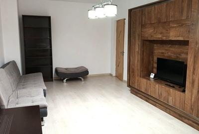 Apartament cu 2 camere decomandat în Ormeniș - 8
