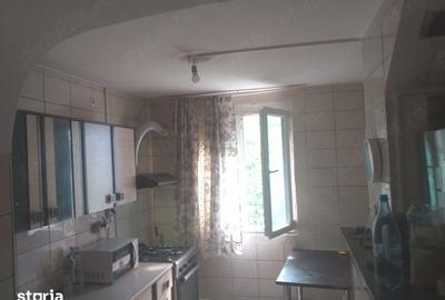 Apartament cu 3 camere decomandat în Militari - 2