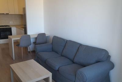 Apartament cu 2 camere în Iris - 11