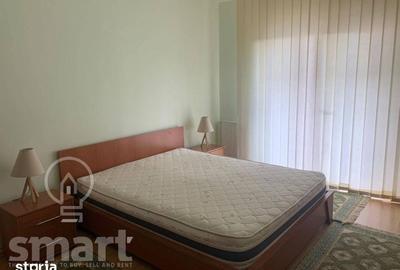 Apartament cu 2 camere în Gruia