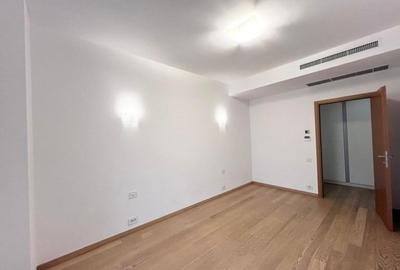 Apartament cu 4 camere în Aviatorilor - 8