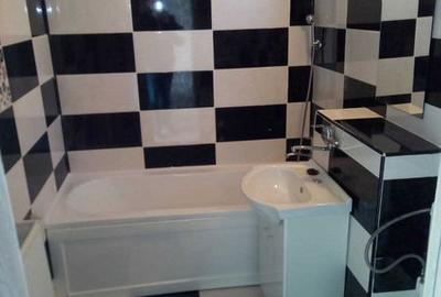 Apartament cu 2 camere decomandat în Brăilița - 2
