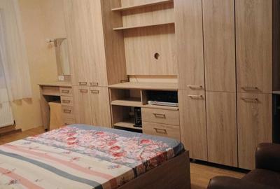 Apartament cu 2 camere decomandat în Central - 3