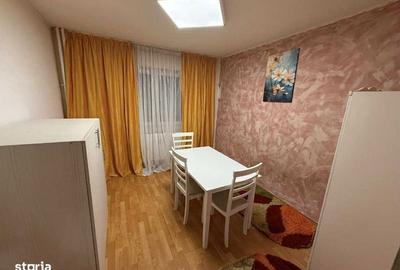 Apartament cu 3 camere decomandat în Eroii Revoluției - 6