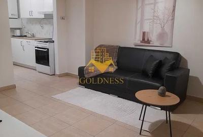 Apartament cu 2 camere în Mărăști - 2