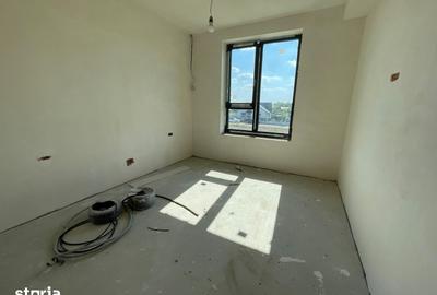 Casă cu 5 camere cu Teren 750 Mp în Domnești