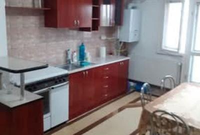 Apartament cu 2 camere decomandat în Exterior Vest - 2