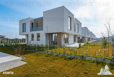 Casă cu 4 camere în Ostratu - 3