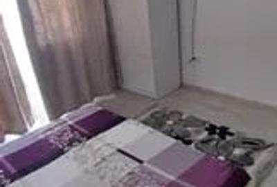 Apartament cu 2 camere semidecomandat în Tătărași - 3