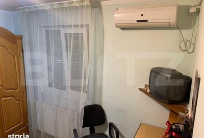 Apartament cu 2 camere în Cetate - 8