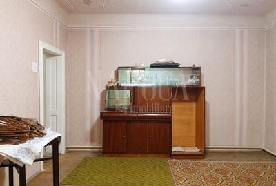 Casă individuală cu 5 camere cu Teren 608 Mp în Rogerius - 4