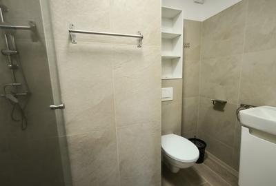 Apartament cu 2 camere semidecomandat în Gheorgheni - 3