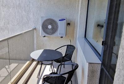 Apartament cu 2 camere decomandat în Grozăvești - 15