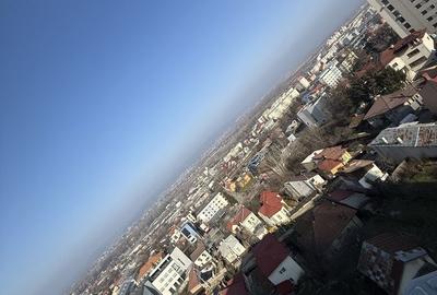Garsonieră în Craiovei