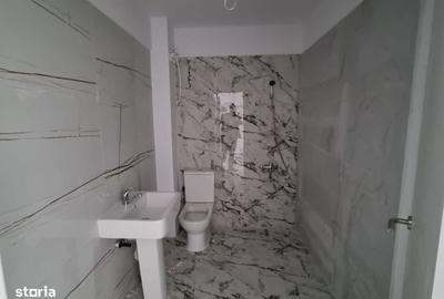 Garsonieră în Bârnova