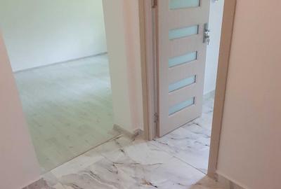 Apartament cu 2 camere semidecomandat în Nord - 6