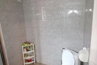 Casă cu 3 camere decomandat în Mislea - 9