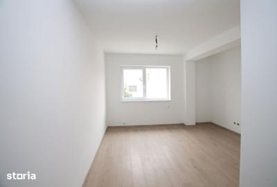 Apartament cu 2 camere în Apărătorii Patriei